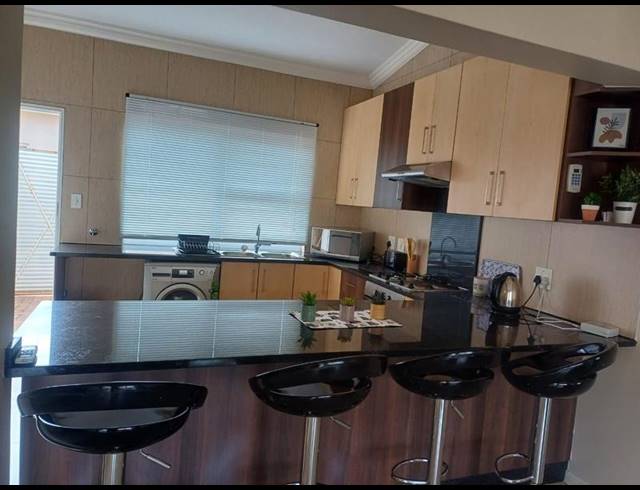 2 BEDROOM PROPERTY TO RENT IN MOKOPANE CENTRAL